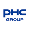 PHC Holdings